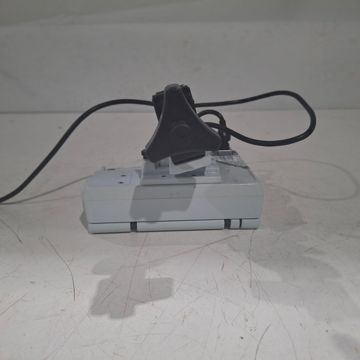 Baxter Baxter Sigma Spectrum 8.00.03 w/o Battery Infusion Pump Infusion Pump reLink Medical