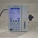 Baxter Baxter Sigma Spectrum 8.00.03 w/o Battery Infusion Pump Infusion Pump reLink Medical