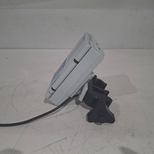 Baxter Baxter Sigma Spectrum 8.00.03 w/o Battery Infusion Pump Infusion Pump reLink Medical