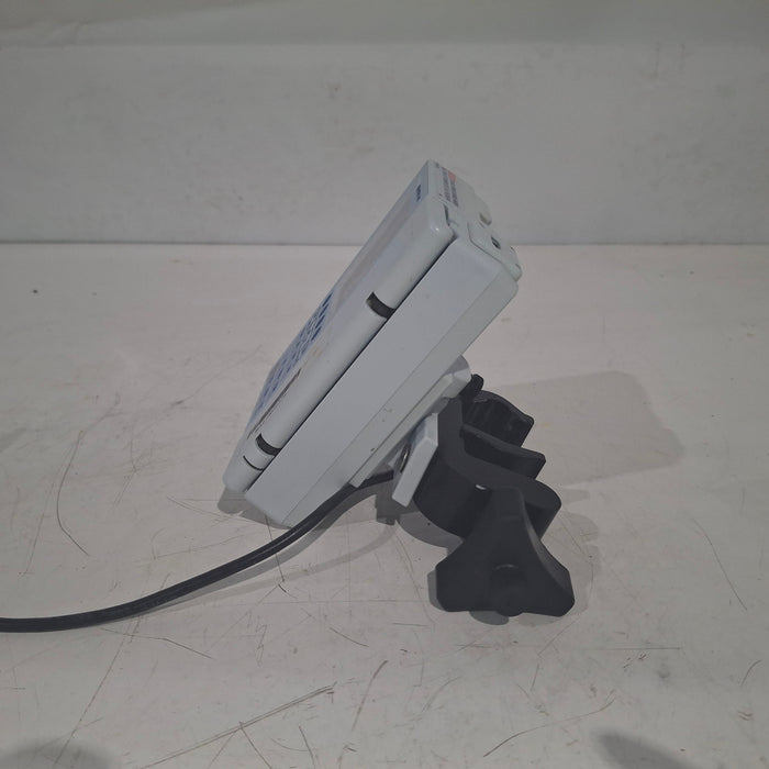 Baxter Baxter Sigma Spectrum 8.00.03 w/o Battery Infusion Pump Infusion Pump reLink Medical