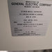 GE Healthcare GE Healthcare AMX 4 Plus Portable X-Ray Unit X-Ray Equipment reLink Medical
