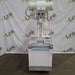 GE Healthcare GE Healthcare AMX 4 Plus Portable X-Ray Unit X-Ray Equipment reLink Medical