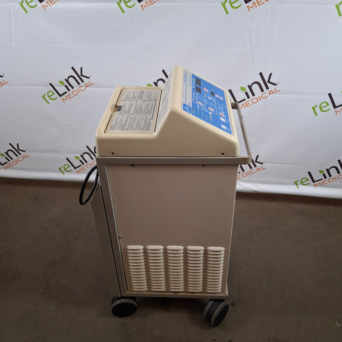 Gaymar Gaymar Medi-Therm III MTA7900 Hyper/Hypothermia Machine Temperature Control Units reLink Medical