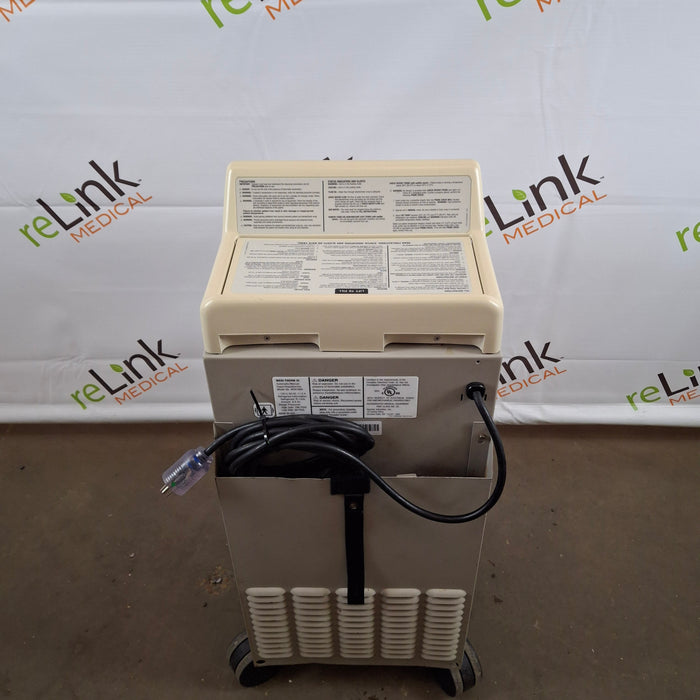 Gaymar Gaymar Medi-Therm III MTA7900 Hyper/Hypothermia Machine Temperature Control Units reLink Medical