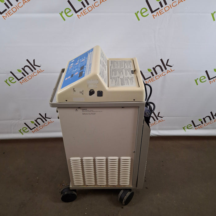 Gaymar Gaymar Medi-Therm III MTA7900 Hyper/Hypothermia Machine Temperature Control Units reLink Medical