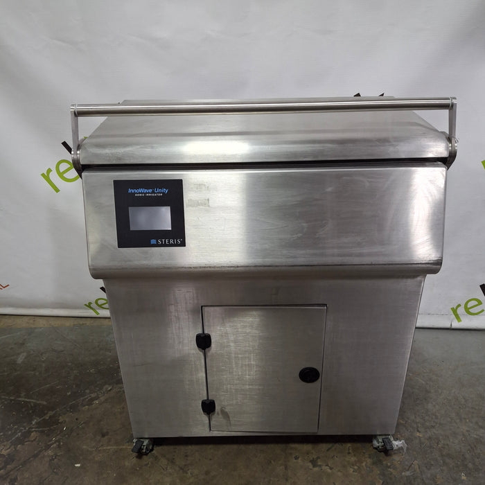 Steris InnoWave Unity Ultrasonic Irrigator