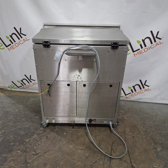 Steris InnoWave Unity Ultrasonic Irrigator