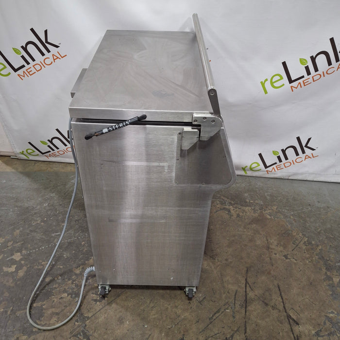 Steris InnoWave Unity Ultrasonic Irrigator