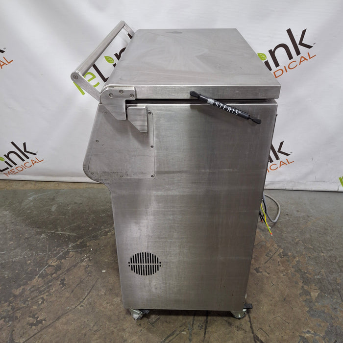 Steris InnoWave Unity Ultrasonic Irrigator