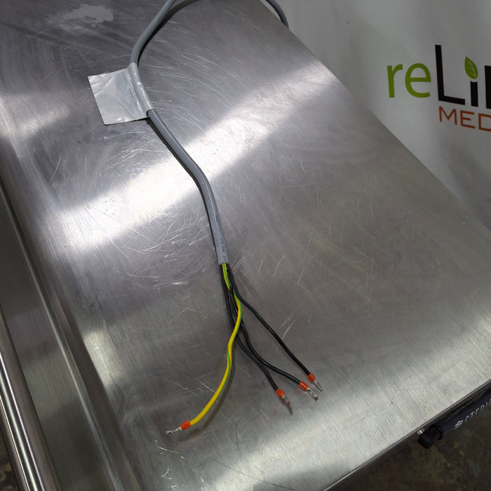 Steris InnoWave Unity Ultrasonic Irrigator