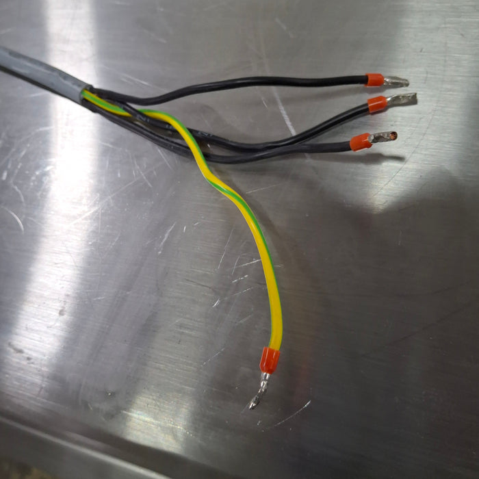 Steris InnoWave Unity Ultrasonic Irrigator