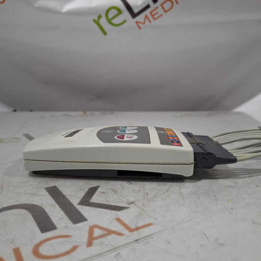 Marquette Marquette CAM-14 Acquisition Module Cardiology reLink Medical