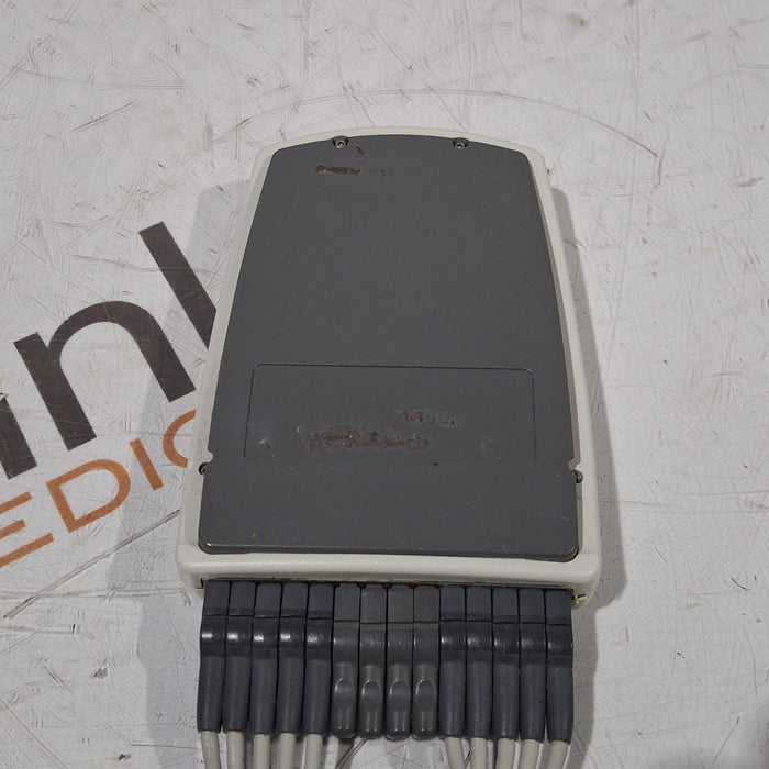 Marquette Marquette CAM-14 Acquisition Module Cardiology reLink Medical