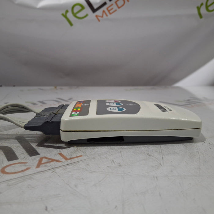 Marquette Marquette CAM-14 Acquisition Module Cardiology reLink Medical