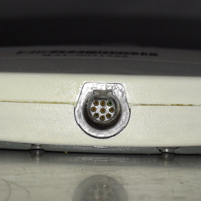 Marquette Marquette CAM-14 Acquisition Module Cardiology reLink Medical