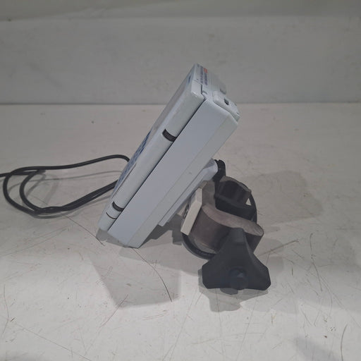 Baxter Baxter Sigma Spectrum 8.00.05 w/o Battery Infusion Pump Infusion Pump reLink Medical