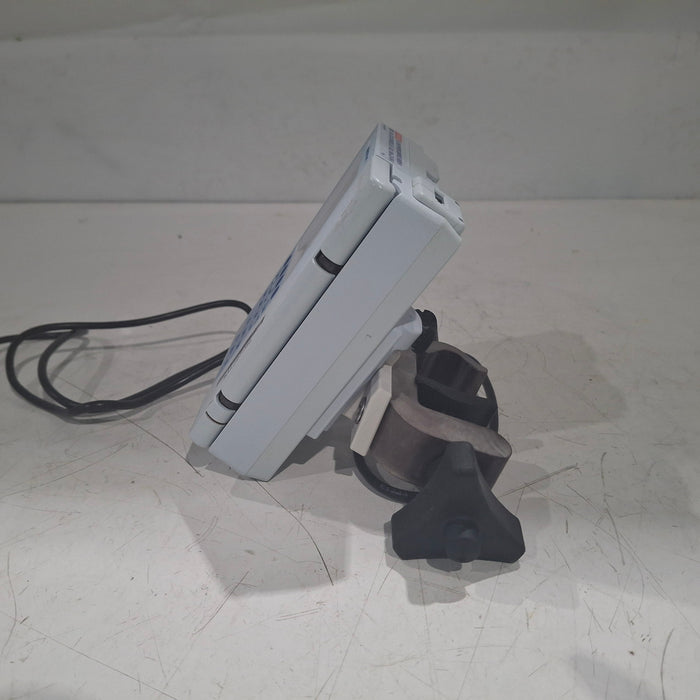 Baxter Baxter Sigma Spectrum 8.00.05 w/o Battery Infusion Pump Infusion Pump reLink Medical