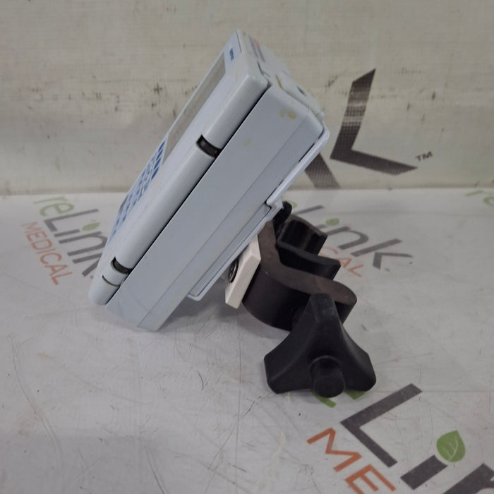 Baxter Sigma Spectrum 8.00.04 w/o Battery Infusion Pump