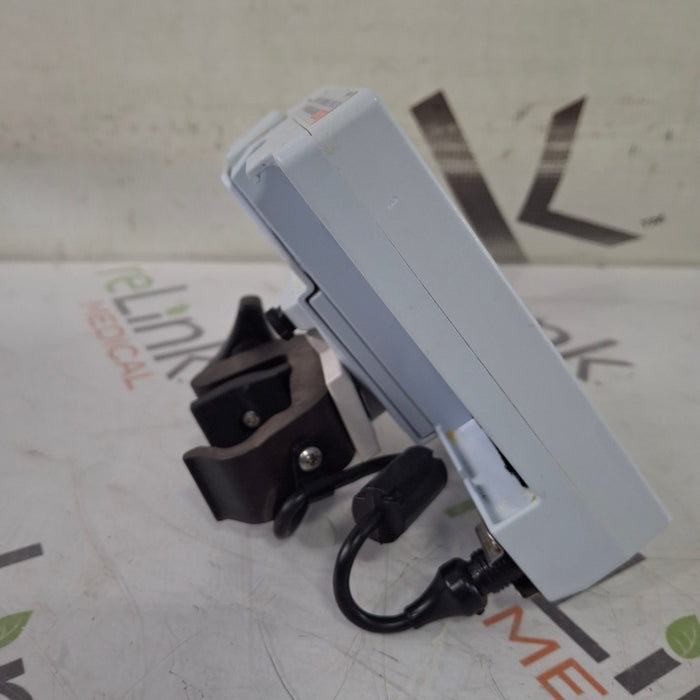 Baxter Sigma Spectrum 8.00.04 w/o Battery Infusion Pump
