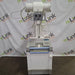 GE Healthcare GE Healthcare AMX 4 Plus Portable X-Ray Unit X-Ray Equipment reLink Medical