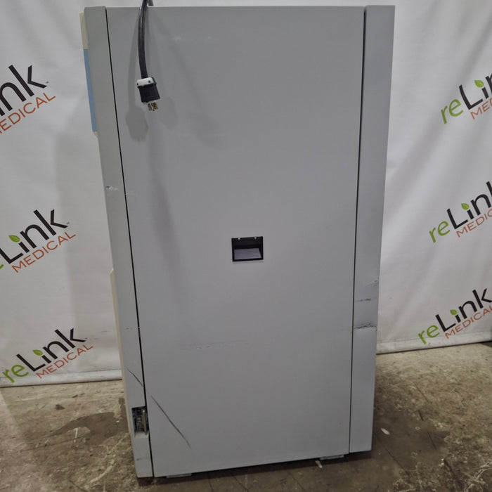 Sterrad 100NX Sterilizer