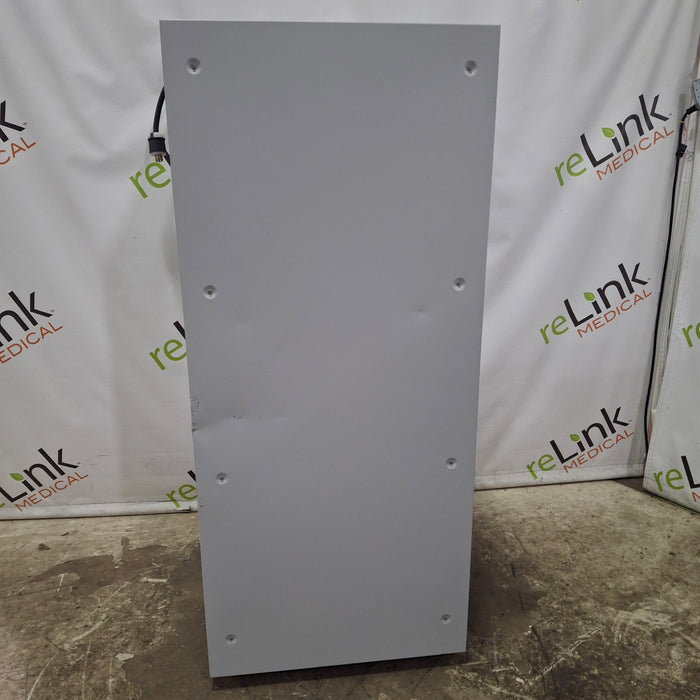 Sterrad 100NX Sterilizer