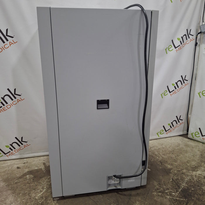 Sterrad 100NX Sterilizer