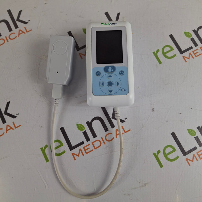 Welch Allyn Connex ProBP 3400 Digital Blood Pressure Device