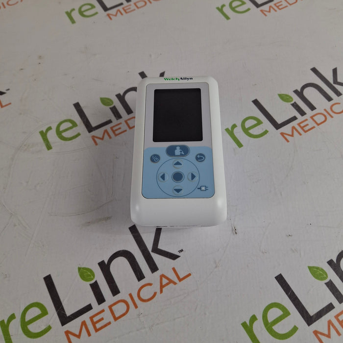 Welch Allyn Connex ProBP 3400 Digital Blood Pressure Device