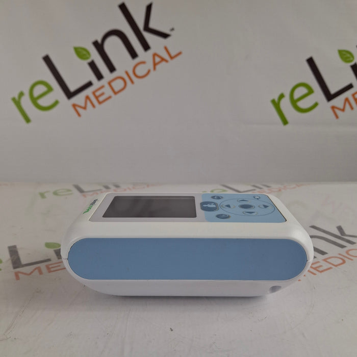 Welch Allyn Connex ProBP 3400 Digital Blood Pressure Device