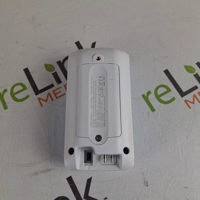 Welch Allyn Connex ProBP 3400 Digital Blood Pressure Device