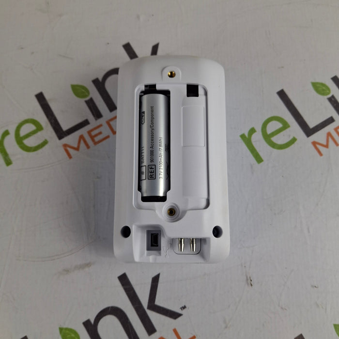 Welch Allyn Connex ProBP 3400 Digital Blood Pressure Device