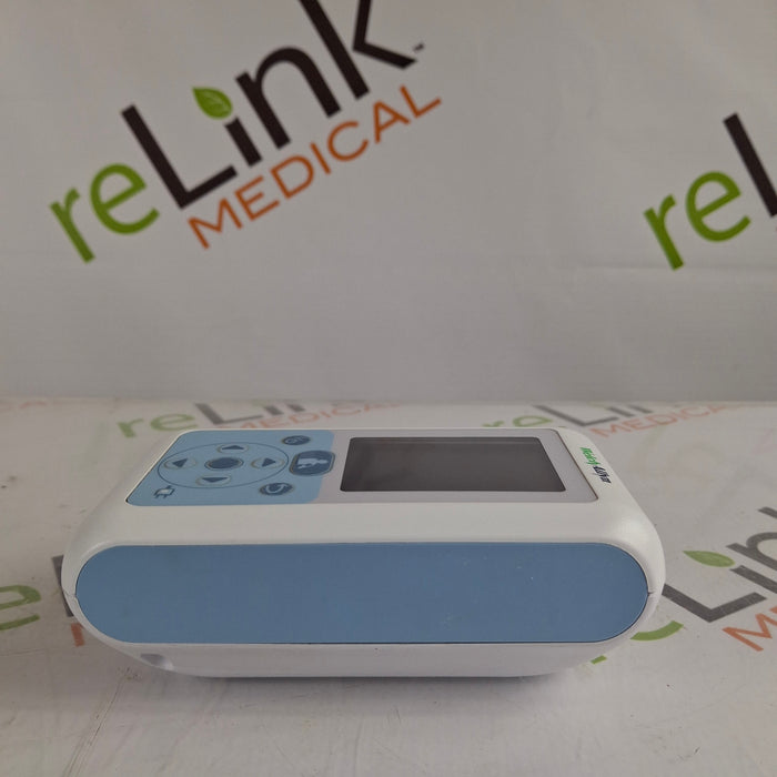 Welch Allyn Connex ProBP 3400 Digital Blood Pressure Device