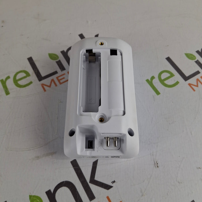 Welch Allyn Connex ProBP 3400 Digital Blood Pressure Device