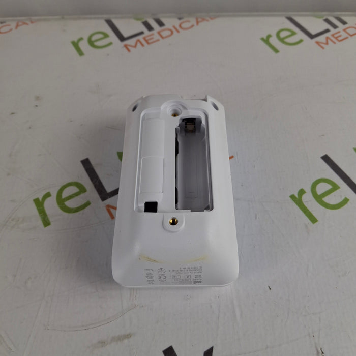 Welch Allyn Connex ProBP 3400 Digital Blood Pressure Device