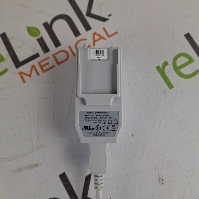 Welch Allyn Connex ProBP 3400 Digital Blood Pressure Device