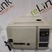 Tuttnauer Tuttnauer 2540E Autoclave Sterilizers & Autoclaves reLink Medical