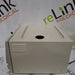 Tuttnauer Tuttnauer 2540E Autoclave Sterilizers & Autoclaves reLink Medical