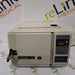 Tuttnauer Tuttnauer 2540E Autoclave Sterilizers & Autoclaves reLink Medical