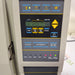 Tuttnauer Tuttnauer 2540E Autoclave Sterilizers & Autoclaves reLink Medical
