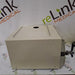 Tuttnauer Tuttnauer 2540E Autoclave Sterilizers & Autoclaves reLink Medical