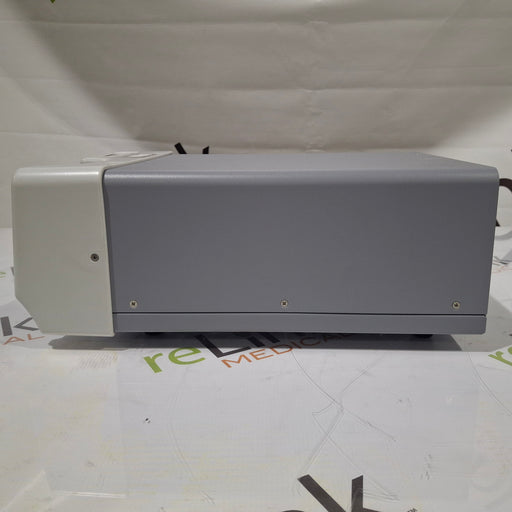 Buffalo Filter Buffalo Filter ViroVac Smoke Evacuation System Surgical Equipment reLink Medical