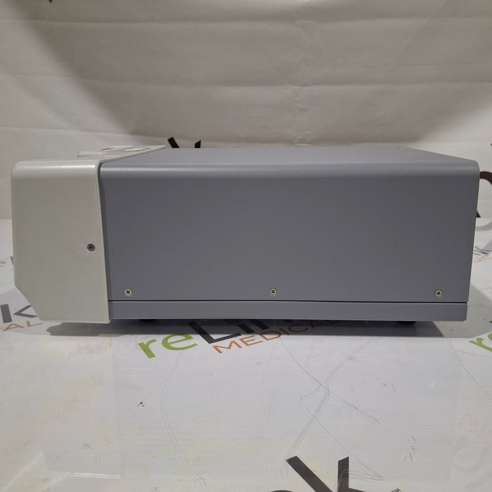 Buffalo Filter Buffalo Filter ViroVac Smoke Evacuation System Surgical Equipment reLink Medical