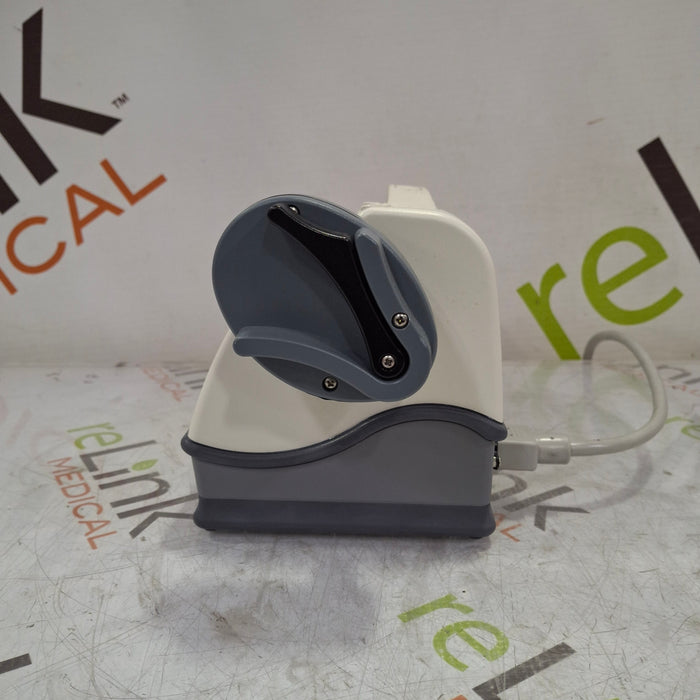 Smiths Medical Medfusion 4000 Syringe Infusion Pump