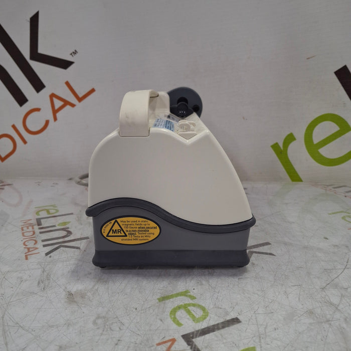 Smiths Medical Medfusion 4000 Syringe Infusion Pump