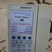 Baxter Baxter Sigma Spectrum 8.01.00 w/o Battery Infusion Pump Infusion Pump reLink Medical