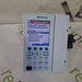 Baxter Baxter Sigma Spectrum 8.01.00 w/o Battery Infusion Pump Infusion Pump reLink Medical