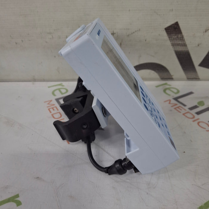 Baxter Baxter Sigma Spectrum 8.01.00 w/o Battery Infusion Pump Infusion Pump reLink Medical