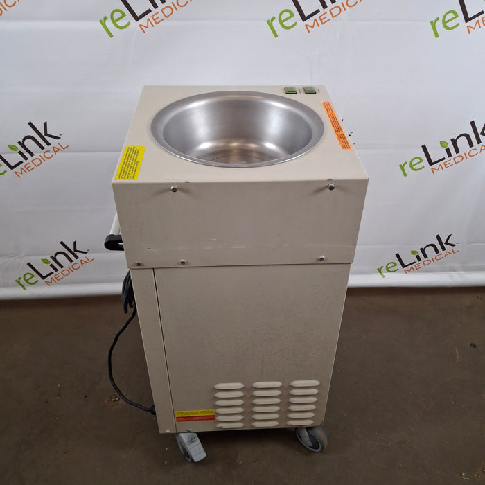 OR Solutions OR Solutions Hush Slush ORS-1075HS-D System Surgical Equipment reLink Medical