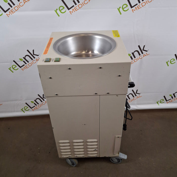 OR Solutions OR Solutions Hush Slush ORS-1075HS-D System Surgical Equipment reLink Medical